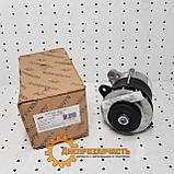 Генератор ЮМЗ 12 В 1150 Ват (Радіохвиля) Д-245, Д-260 (МТЗ 1520, 1523, 1221, 1222), фото 2