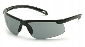 Окуляри фотохромні (захисні) Pyramex Ever-Lite Photochromic (clear) фотохромні прозорі