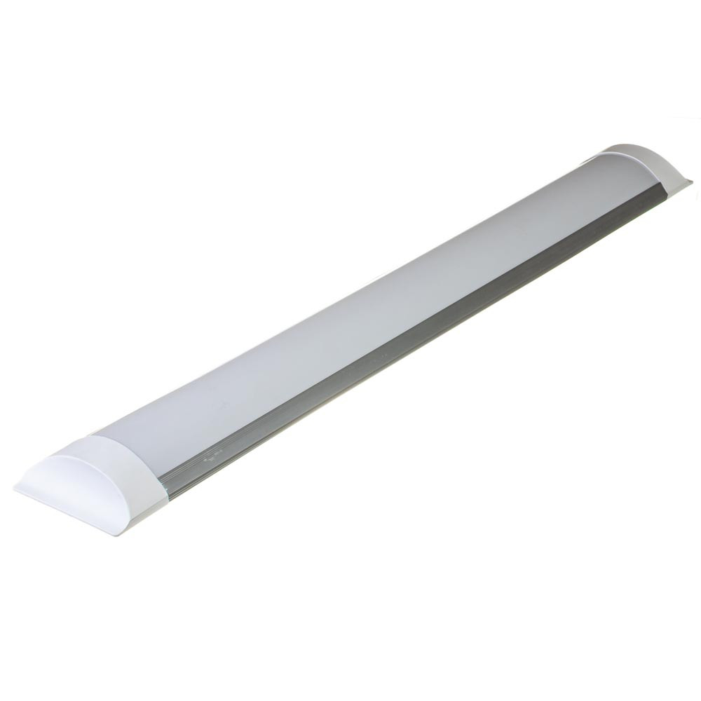 Led світильник Standart BALKA Pure White 20 Вт 6500 К IP20 60 см