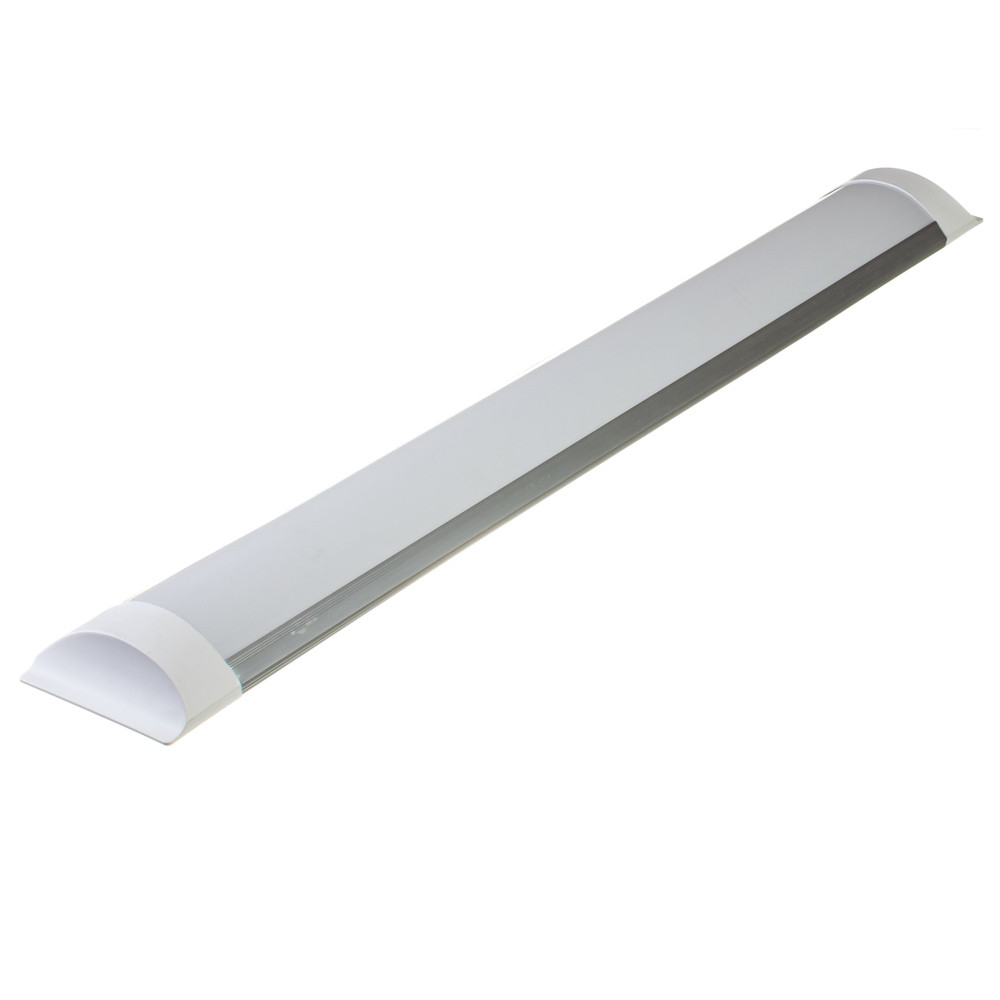 Led світильник лінійної AVT 36W 6500K IP20 1200м