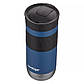 Термокухоль Contigo Byron New Snapseal 473 мл Blue Corn (2104593-1), фото 4