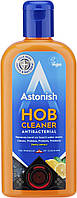 Чистящее средство для поверхностей из стеклокерамики Astonish HOB Cleaner 235 мл.