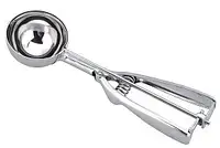 Ложка для мороженого