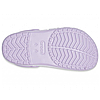 Сабо Crocs Bayaband Clog 36 р 22.5-23 см Лавандові 205089-066-M4/W6 Lavander, фото 6