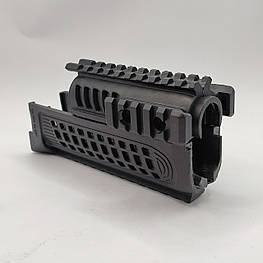 Комплект тактичних цівок для РПК