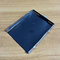 Б/У Карман HDD, Кейс жесткого диска Lenovo B570, B575