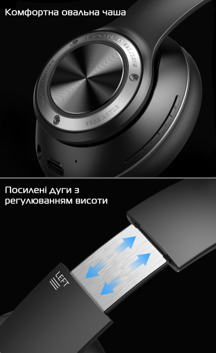 Bluetooth Picun B27 Black ID 1393572704 1585.99 Prom.ua
