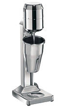 Міксери молочні