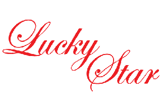 Ласощі для собак Lucky Star (Лакі Стар) Китай