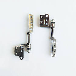 Петлі для ноутбука Asus UX310, UX310U, UX310UA, UX310UQ