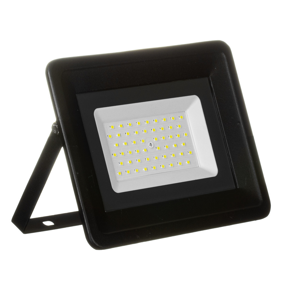 Прожектор LED AVT-4 70 Вт 6000 К IP65