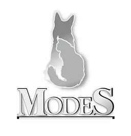 Соєві наповнювачі Modes (Модес) Словенія