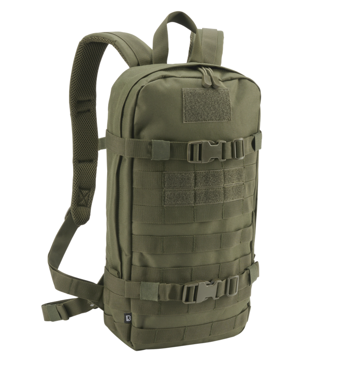 Рюкзак тактичний BRANDIT Daypacks 11л