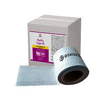 Лента армирующая Eskaro Hydro Tape 2К 50 м