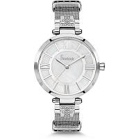 Наручные женские часы Freelook кристаллы Swarovski F.8.1016.01 - FREELOOK