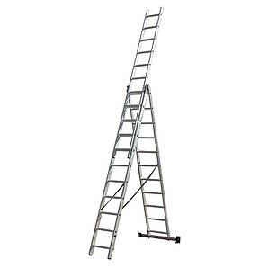 Сходи універсального Кентавового 3х12 (3,42м)