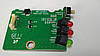 LED панель (плата контроллера) для термопринтеру SRP-350Plus II, фото 9