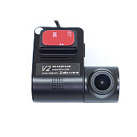 Автомобильный видеорегистратор FV2
