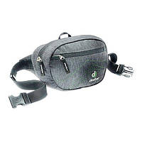 Deuter Сумка Organizer Belt (maron, midnight, black-anthracite, dresscode-black) - для города и путешествий