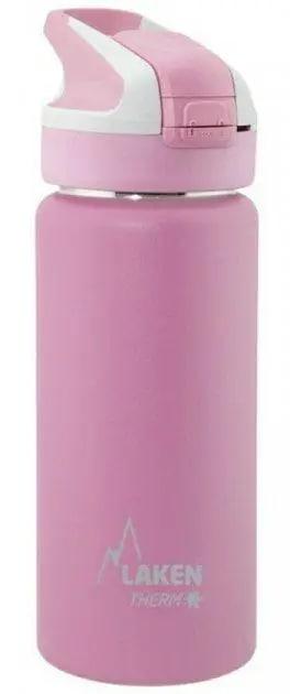 Термофляга Laken Jannu Thermo 0,5 л, фото 1