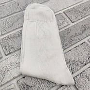 Шкарпетки чоловічі 2 сорт (без етикетки та паковання) УКРАЇНА НМД-052002, фото 2