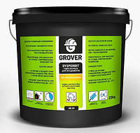 Гідроізоляція для фундаментів Grover Dysperbit 10 кг