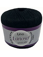 Lino Lanoso 960 черный