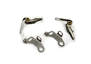 Контакти Ява 634-638 ( Кулачки) Польща