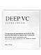Живильний вітамінний крем Medi-Peel Dr.Deep VC Ultra Cream 50 ml, фото 3