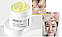 Живильний вітамінний крем Medi-Peel Dr.Deep VC Ultra Cream 50 ml, фото 4