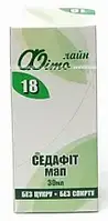 ФІТОЛАЙН No 18 СеДАФІТ МАП 30 мл