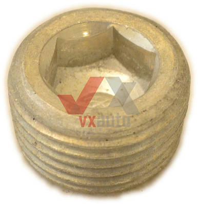 Заглушка гбц ваз - купить недорого, Prom.ua: цены, акции и отзывы ...