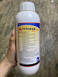 Інсектицид Апплауд 25% К.С. (Appleud) SUMI AGRO 1л