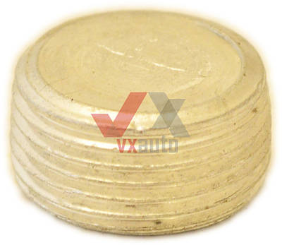 Заглушка гбц ваз - купить недорого, Prom.ua: цены, акции и отзывы ...