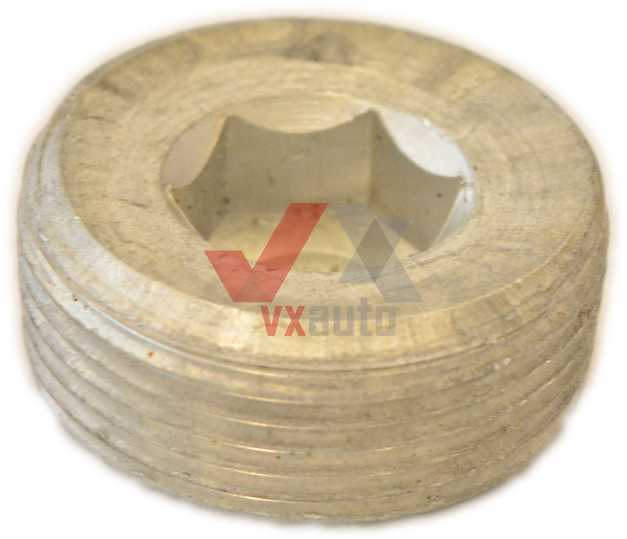 Заглушка ГБЦ ВАЗ 2101 d 28 мм (ID#945396537), цена: 36 ₴, купить на Prom.ua