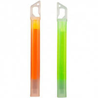 Палички Lifesystems 15 Hours Glowsticks (1012-42410)