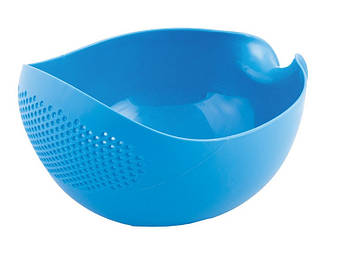 Ківш-дуршлаг ГОСПОДАР 2.5 л 92-1202