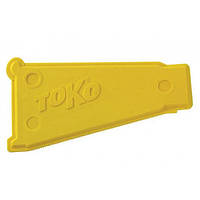 Цикля Toko Multi-Purpose Scraper Backshop (1052-554 3006)