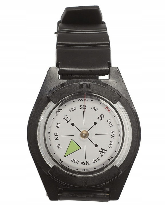 Компас наручний Mil-Tec Compass