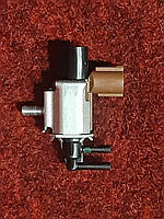 Клапан электромагнитный Mitsubishi Pajero Sport k5t48272