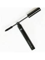 Тушь для ресниц Missha The Style 4D Mascara(445796)