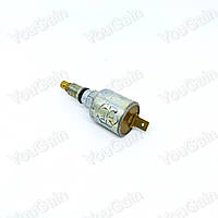 Клапан электромагнитный ВАЗ 2101-07 карб.(покупн. "Автоваз" - ДААЗ) 2103-1107420