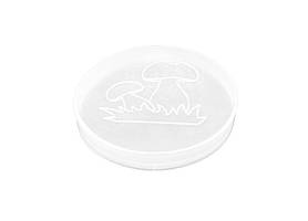 КРИШКИ ДЛЯ БАНКІВ, ПЛЯШОК