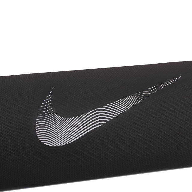 nike 2.0 training mat