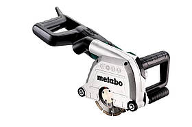 Штроборез Metabo MFE40 (без диска, з кейсом)