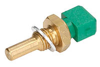 Датчик температури Мазда 323 BG BF