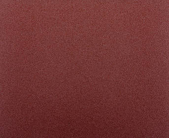 Шкірка шліфувальна на тканинній основі MASTERTOOL Р60 230х280 мм 5 шт 08-3106