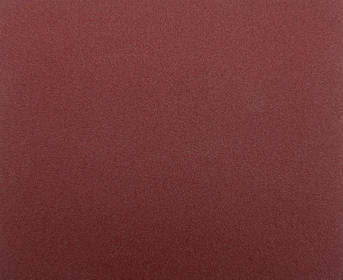 Шкірка шліфувальна на тканинній основі MASTERTOOL Р100 230х280 мм 5 шт 08-3110