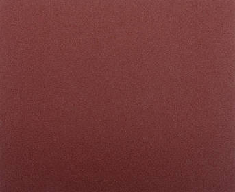 Шкірка шліфувальна на тканинній основі MASTERTOOL Р120 230х280 мм 5 шт 08-3112