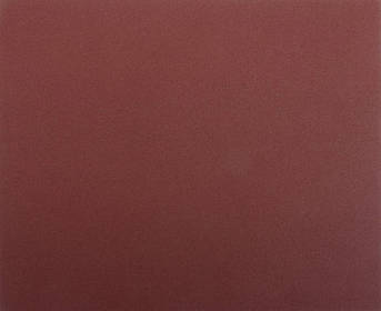 Шкірка шліфувальна на тканинній основі MASTERTOOL Р150 230х280 мм 5 шт 08-3115